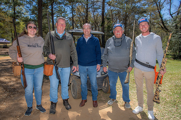 2025 CCA sporting clays 147