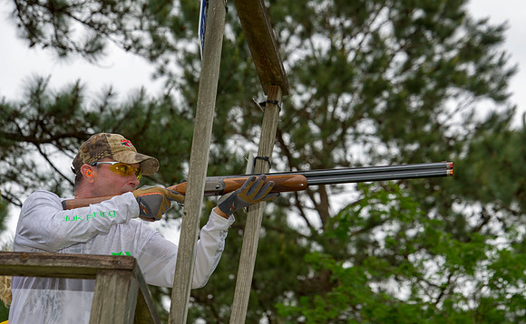CCA sporting clays 193