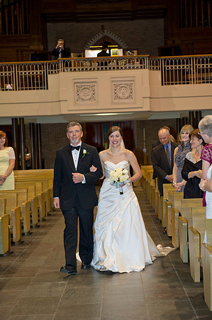 Ellen & Tim wedding 273