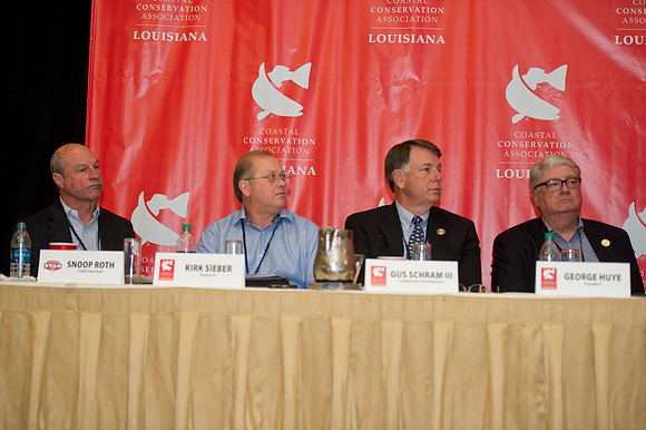 2016 CCA State convention 459