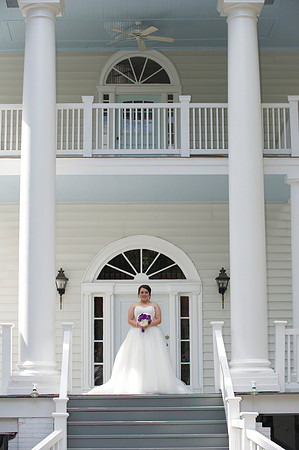 Kristen's bridal 072