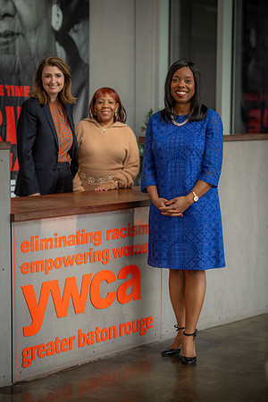 YWCA 209