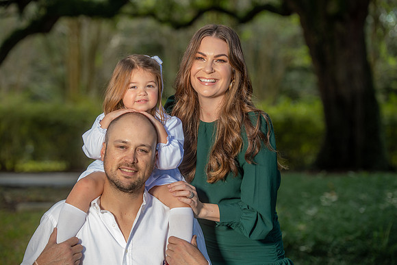 Decoteau family 042