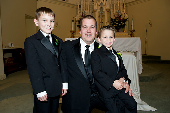 Kristen & Brett 119