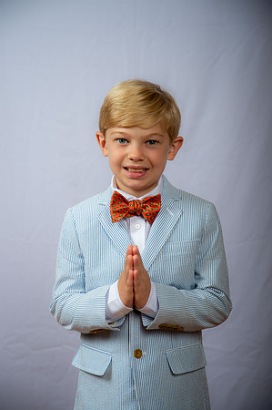 2021 aloysius communion  296