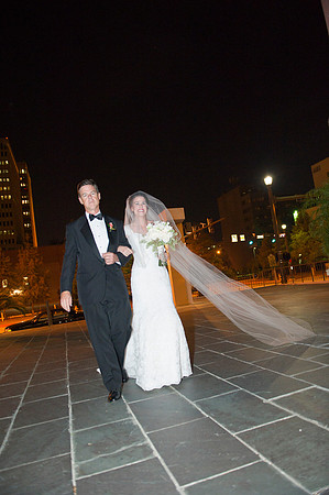 Meredith & Chris 214