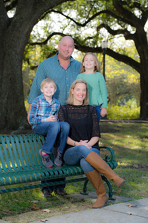 Rostafin family 077