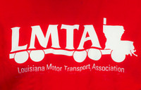 LMTA cover jpg