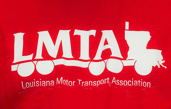 LMTA cover jpg