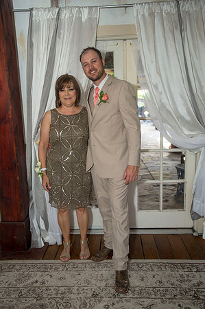 Alexis & Cody 260