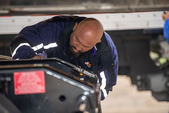 TDC 275