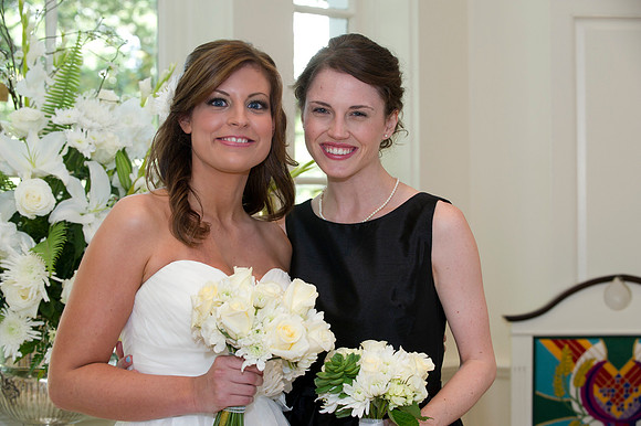 Erin & Clayton 060