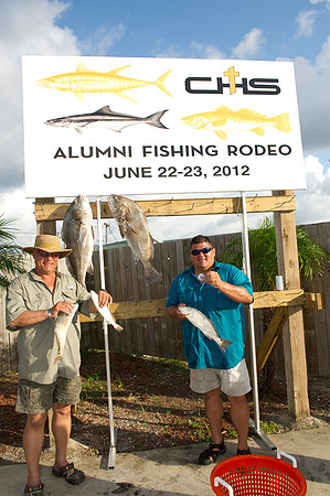 CHS rodeo 2012 041