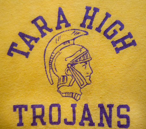 Tara reunion 001