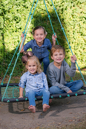 O'Brien family 022