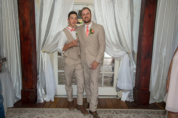 Alexis & Cody 236