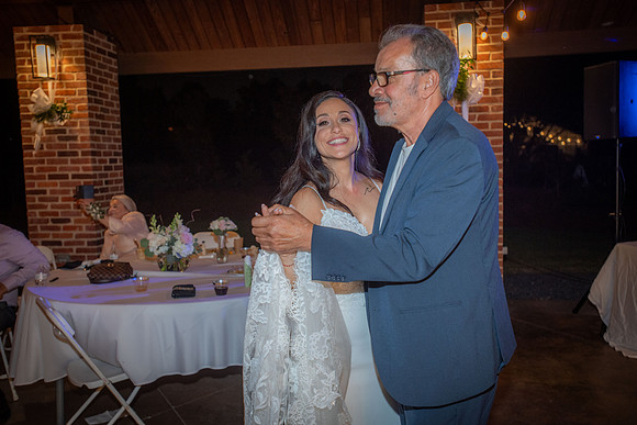 Samia & J'Mikel 859