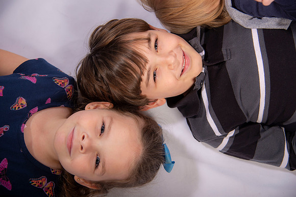 TJ, Sofia and Alex 044
