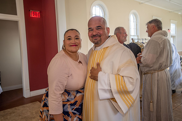 diaconate ordination 050
