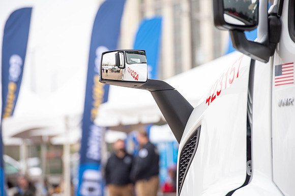 TDC 444