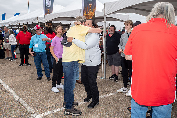 TDC 584