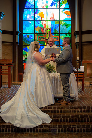 Grace & Garrett 235