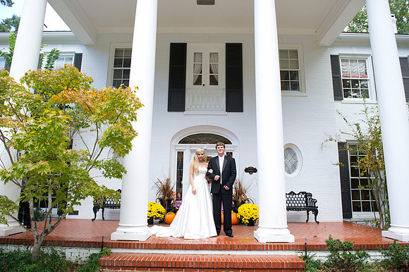 Mandy & Mathew 095
