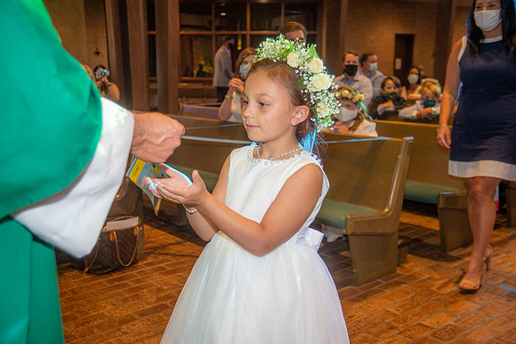 2020 Aloysius 1st communion 089