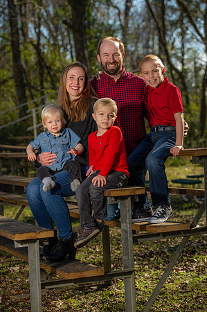 2021 Reynerson family 060