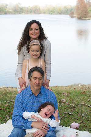 Markiewicz Family 134