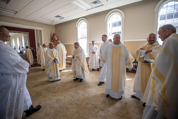 diaconate ordination 075