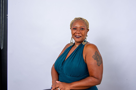 Acadiana Advocate Headshots 022