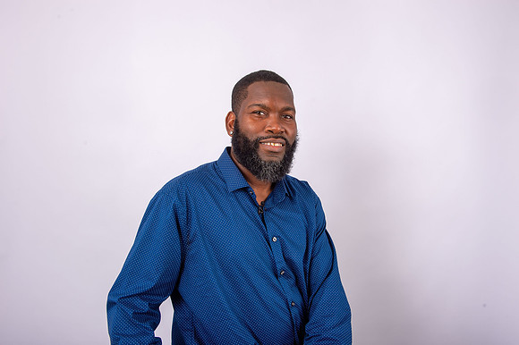 Acadiana Advocate Headshots 100