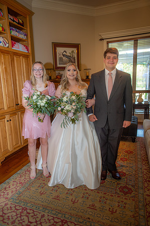 Grace & Garrett 090