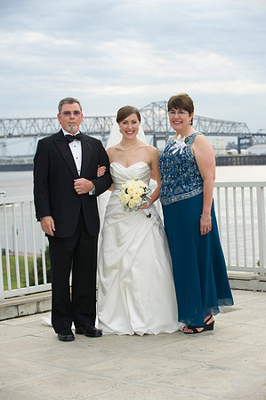 Ellen & Tim wedding 111
