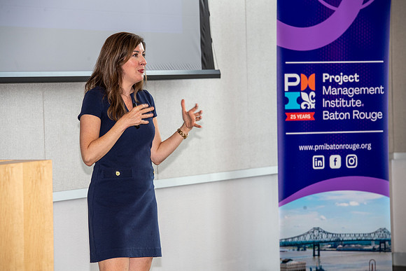 PMI 436