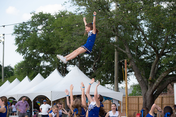 2022 OLOM fair 084