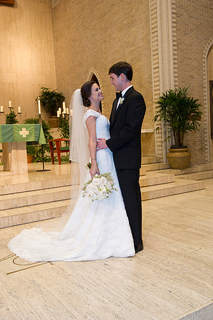 Meredith & Chris 348