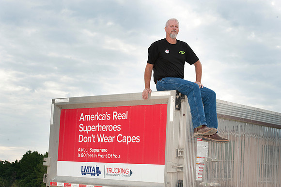 Razorback rentals 015