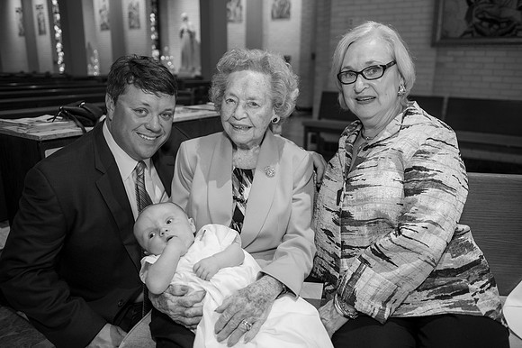 Conrad's Baptism 035