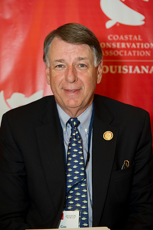 2016 CCA State convention 364