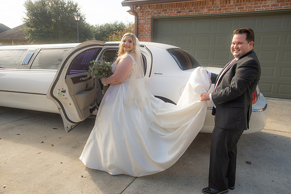 Grace & Garrett 104