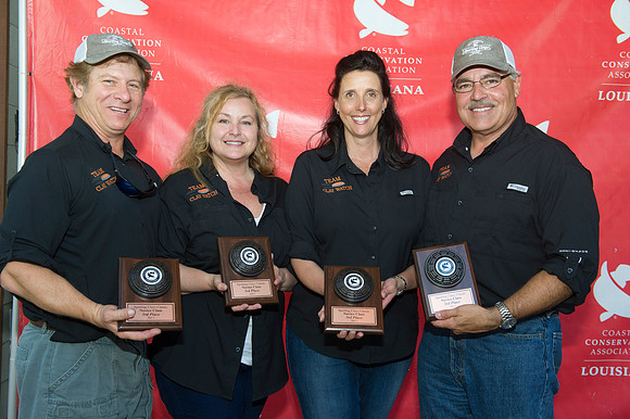 2017 CCA Sporting Clays  406