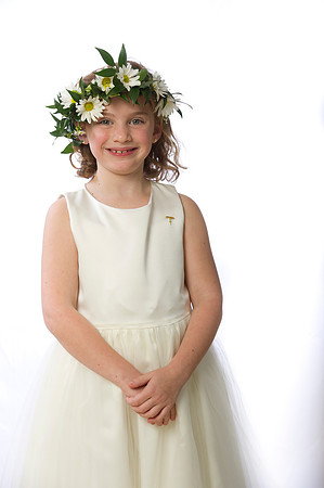 St Aloysius 1st communion 068