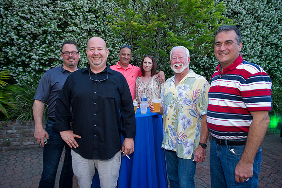 Seafood gala 232