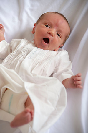 Conrad newborn 125