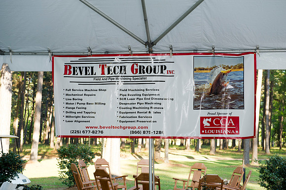 CCA 2014 Sporting Clays 095