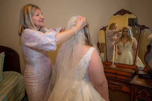 Grace & Garrett 055
