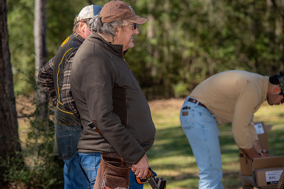 2025 CCA sporting clays 283
