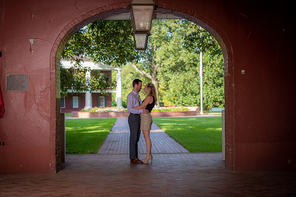 Cristina & Mickey 055